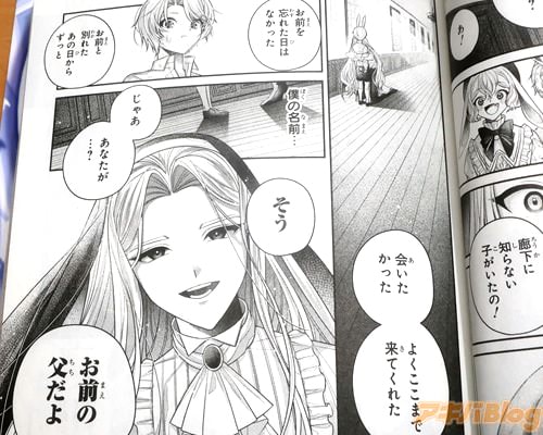 �֤�����������