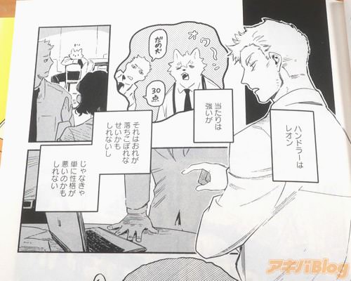 �֡ʤ���Ϥ��줬������ܤ�ʤ������⤷��ʤ��ˡ�