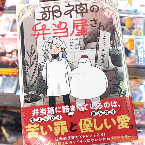 ��������̡��ּٿ��������������1��