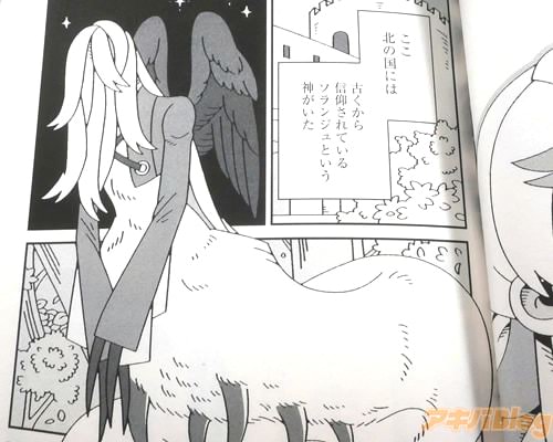 �֡ʥ���󥸥�Ȥ������������ˡ�