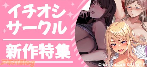���������������뿷���ý�