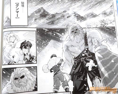 �֡��붭�����ڥ���ޡ��ۡˡ�