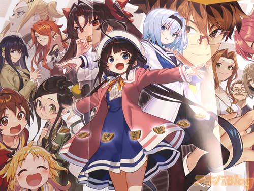 �о��ʪ����