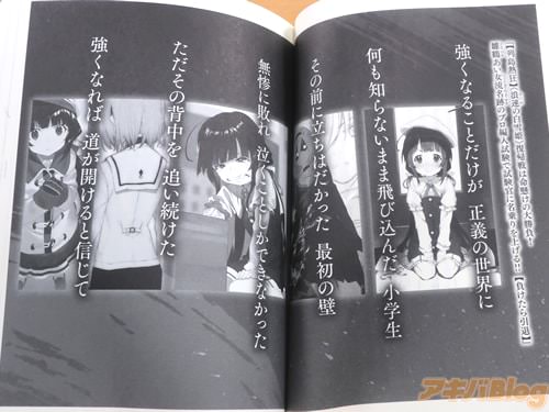 �֡�ϲ®������ɱ���������̿�������羡�顪��