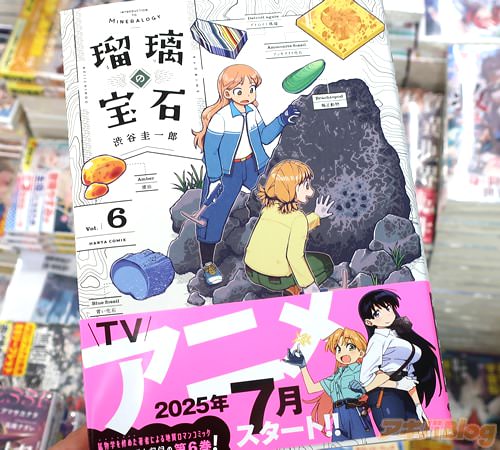 ��ë����Ϻ��̡������������С�6��