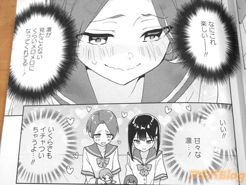 ѥڥåȡǡ