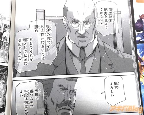 �־������б�����Τ���