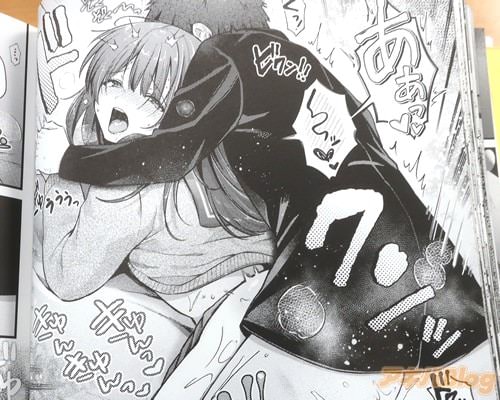 青春オーバーチュア