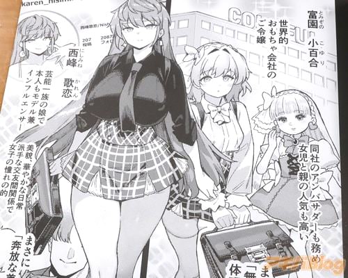 ���ٱྮɴ�������������