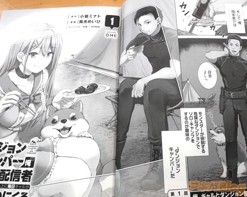 �֡ʥ����������פ򤹤�Τ���̣�ˡ�