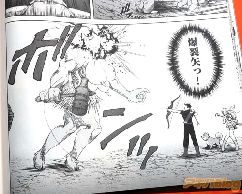 �֡�������áˡ�