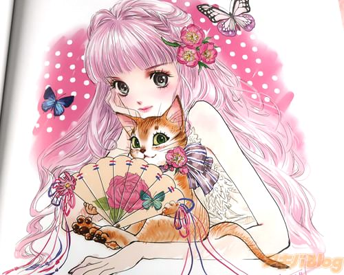 �֤ͤ�Ÿ�ץ����󿧻楤�饹��