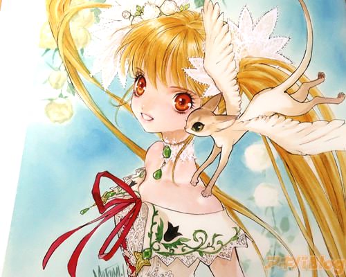 �֤ޤ󤿤�֥����ɡ�Vol.58