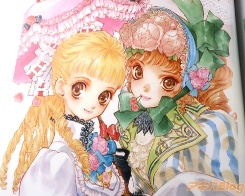 ��Cobalt��2007ǯ6��� ɽ��