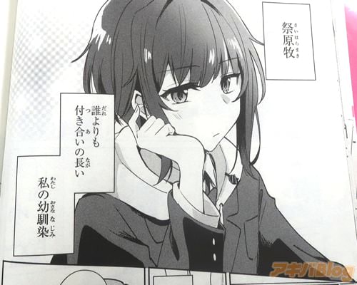 �֡�ï�����դ��礤��Ĺ��������������ˡ�