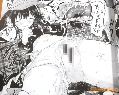処女の微熱は陽熱至極。〜処暑〜