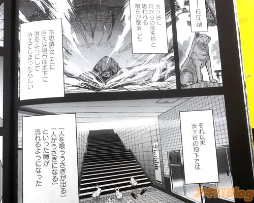 �֡�6ǯ�����¥�ë����Ф�����ˡ�