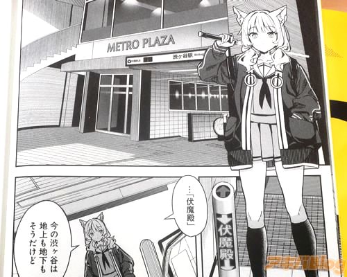 �֡ġ������¡ɡ�