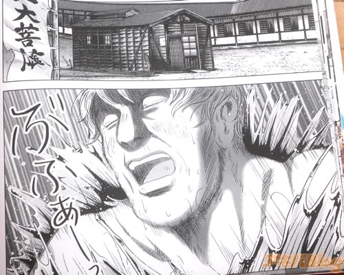 �֤֤դ����á�