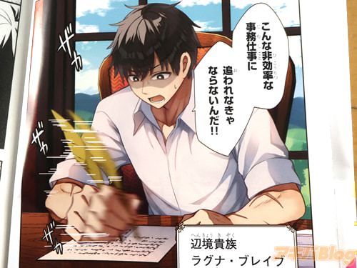 ֤ʤǤΨʻ̳Żɤʤʤʤ