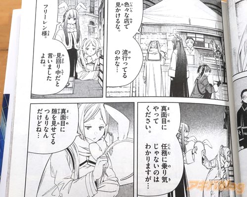 �ֿ����ܤˤ�äƤ���������Ǥ̳�˾�굤����ʤ��ΤϤ狼��ޤ����ġ�