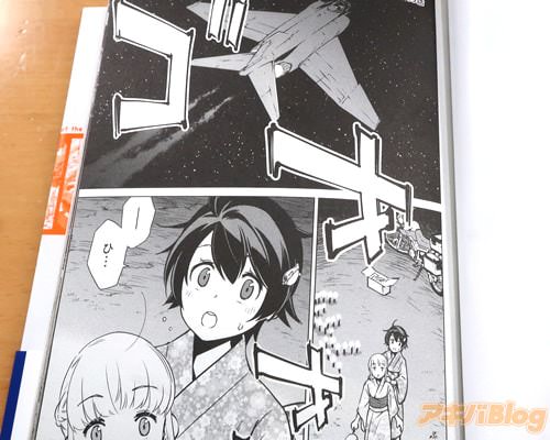 �����Ե�������