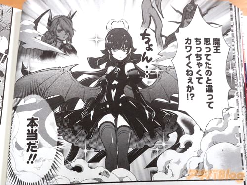 �֤��ä��㤯�ƥ��磻���ͤ���������