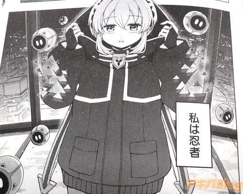 �ֻ��Ǧ�ԡ�