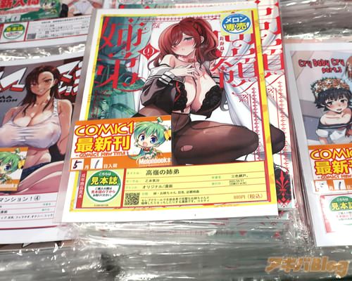 メロン1号店