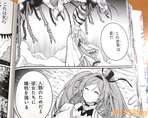 �ֿ���Τ�����ȡ���������˵����򶯤����