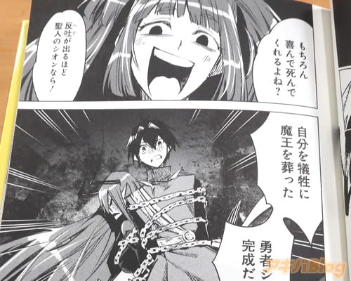 ��ͦ�ԥ�����δ������������