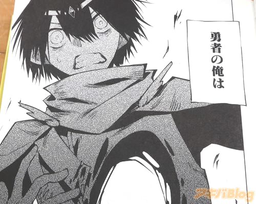 �֡�ͦ�Ԥβ��Ϥ��λ���������ˡ�