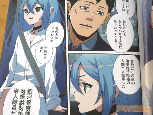 �ֶ�Ϸٻ������в����к����������������