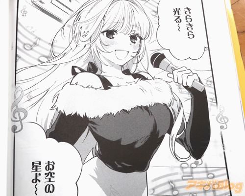 �֤������������