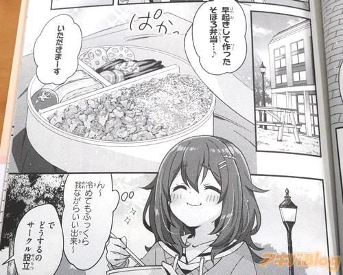 �֤��������ޡ�����