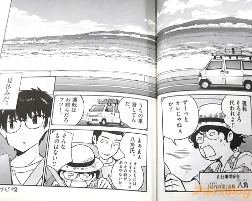 �ֱ�ž��������������