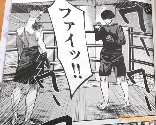 �֥ե����á�