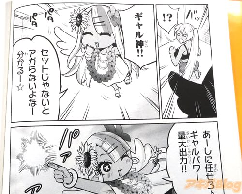 �֥����ѥ������ϡ���