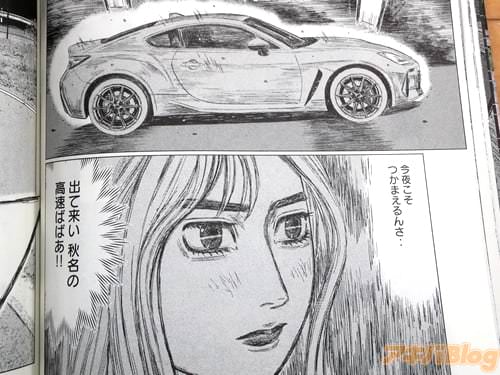 �֡ʽФ��褤����̾�ι�®�ФФ����ˡ�