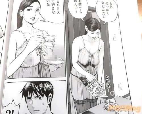 �ֻ��S��X���ƹԤ��ʤ����ʡ�