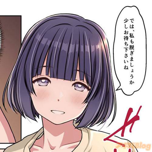 ��������Sage�Ρּ�ഺ�ԡ�����¯�θ�����΢��󥨥��� ���б� ����������ԥ��Ȥ� ���ʥ����֥��å���