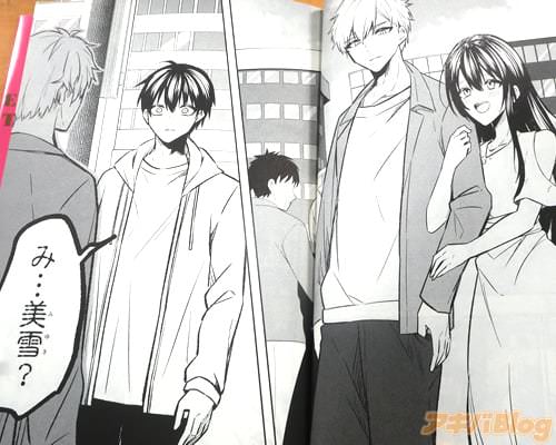 �����㡩��