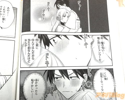 �ֲ���Ʊ�������ס�����