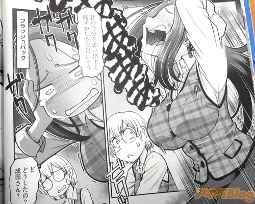 ���Ѥ��������ǻ�ˤ�����