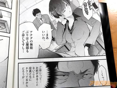 �֡ʤ��������뤳�Ȥʤ����ȥ����äƤ뤫����������ġ��ˡ�