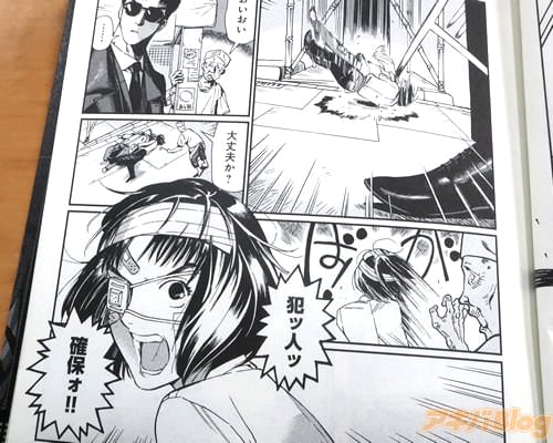 ���ȿͳ��ݡ���