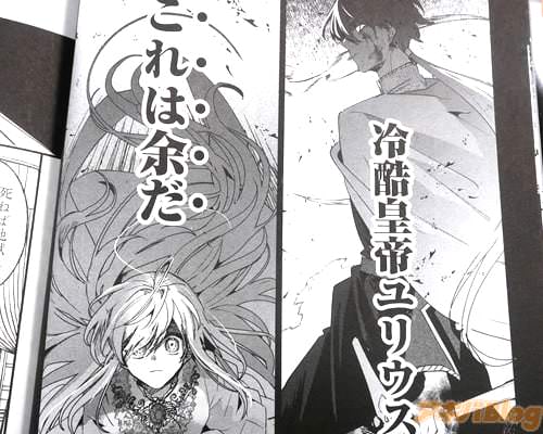 �֤����;����