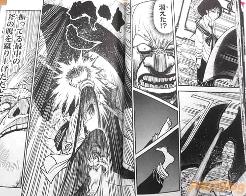 �����ʢ�򽳤�夲�����ȡ���