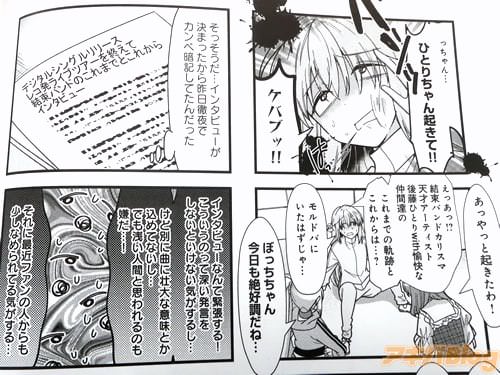 �֥��Х֥á���