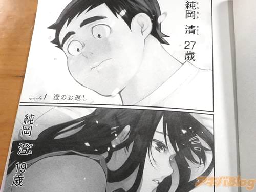 �㲬������